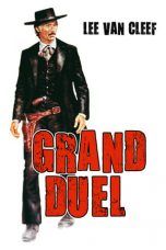 Nonton Streaming Download Drama The Grand Duel (1972) jf Subtitle Indonesia