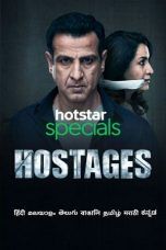 Nonton Streaming Download Drama Hostages (2019) Subtitle Indonesia