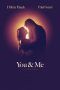 Nonton Streaming Download Drama You and Me (2018) Subtitle Indonesia