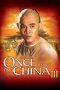 Nonton Streaming Download Drama Nonton Once Upon a Time in China III (1993) Sub Indo jf Subtitle Indonesia