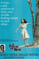 Nonton Streaming Download Drama A Patch of Blue (1965) jf Subtitle Indonesia