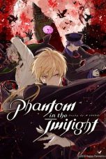 Nonton Streaming Download Drama Phantom in the Twilight (2018) Subtitle Indonesia