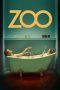 Nonton Streaming Download Drama Zoo (2018) jf Subtitle Indonesia