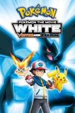 Nonton Streaming Download Drama Pokemon Best Wishes (2019) Subtitle Indonesia