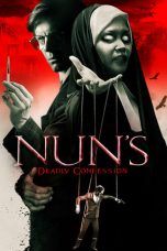 Nonton Streaming Download Drama Nun’s Deadly Confession (2019) jf Subtitle Indonesia