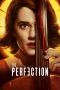 Nonton Streaming Download Drama The Perfection (2018) jf Subtitle Indonesia