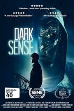 Nonton Streaming Download Drama Dark Sense (2019) jf Subtitle Indonesia