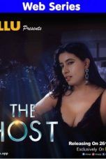 Nonton Streaming Download Drama The Host (2019) Subtitle Indonesia