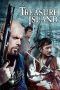 Nonton Streaming Download Drama Treasure Island (2012) jf Subtitle Indonesia