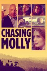 Nonton Streaming Download Drama Chasing Molly (2019) jf Subtitle Indonesia