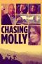 Nonton Streaming Download Drama Chasing Molly (2019) jf Subtitle Indonesia