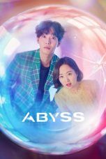 Nonton Streaming Download Drama Nonton Abyss (2019) Sub Indo Subtitle Indonesia