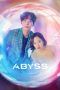 Nonton Streaming Download Drama Nonton Abyss (2019) Sub Indo Subtitle Indonesia