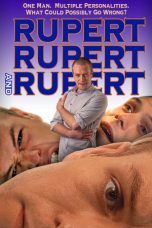 Nonton Streaming Download Drama Rupert, Rupert & Rupert (2019) Subtitle Indonesia