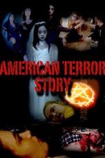 Nonton Streaming Download Drama American Terror Story (2019) Subtitle Indonesia