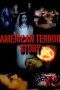 Nonton Streaming Download Drama American Terror Story (2019) Subtitle Indonesia