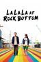 Nonton Streaming Download Drama La La La at Rock Bottom (2015) Subtitle Indonesia