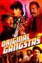 Nonton Streaming Download Drama Original Gangstas (1996) jf Subtitle Indonesia