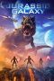 Nonton Streaming Download Drama Jurassic Galaxy (2018) Subtitle Indonesia