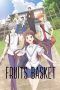 Nonton Streaming Download Drama Fruits Basket (2019) Subtitle Indonesia