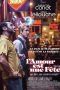 Nonton Streaming Download Drama Paris Pigalle (2018) Subtitle Indonesia