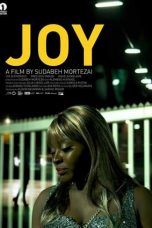 Nonton Streaming Download Drama Joy (2018) jf Subtitle Indonesia