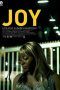 Nonton Streaming Download Drama Joy (2018) jf Subtitle Indonesia