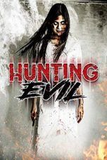 Nonton Streaming Download Drama Hunting Evil (2019) Subtitle Indonesia