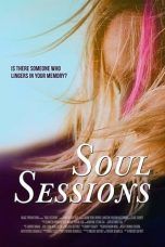 Nonton Streaming Download Drama Soul Sessions (2018) Subtitle Indonesia