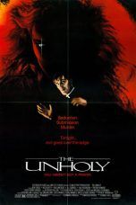 Nonton Streaming Download Drama The Unholy (1988) jf Subtitle Indonesia