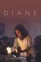 Nonton Streaming Download Drama Diane (2018) jf Subtitle Indonesia