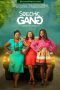 Nonton Streaming Download Drama Sidechic Gang (2018) Subtitle Indonesia