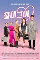 Nonton Streaming Download Drama Nonton My Absolute Boyfriend (2019) Sub Indo Subtitle Indonesia