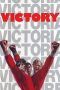 Nonton Streaming Download Drama Escape to Victory (1981) jf Subtitle Indonesia