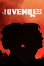 Nonton Streaming Download Drama Juveniles (2018) jf Subtitle Indonesia