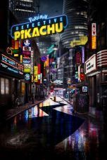 Nonton Streaming Download Drama Nonton Pokémon Detective Pikachu (2019) Sub Indo jf Subtitle Indonesia