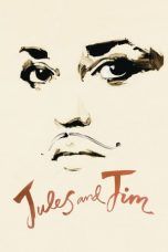 Nonton Streaming Download Drama Jules and Jim (1962) jf Subtitle Indonesia