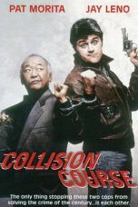 Nonton Streaming Download Drama Collision Course (1988) jf Subtitle Indonesia