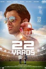 Nonton Streaming Download Drama 22 Yards (2019) Subtitle Indonesia