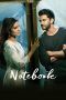 Nonton Streaming Download Drama Notebook (2019) jf Subtitle Indonesia