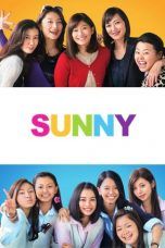 Nonton Streaming Download Drama Sunny: Our Hearts Beat Together (2018) Subtitle Indonesia