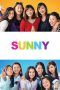 Nonton Streaming Download Drama Sunny: Our Hearts Beat Together (2018) Subtitle Indonesia