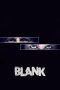 Nonton Streaming Download Drama Blank (2019) Subtitle Indonesia