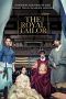 Nonton Streaming Download Drama Nonton The Royal Tailor (2014) Sub Indo jf Subtitle Indonesia