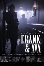 Nonton Streaming Download Drama Frank and Ava (2018) gt Subtitle Indonesia