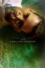 Nonton Streaming Download Drama A Brilliant Monster (2018) jf Subtitle Indonesia