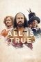 Nonton Streaming Download Drama All Is True (2018) jf Subtitle Indonesia