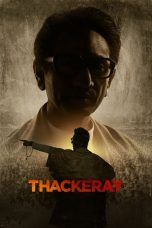 Nonton Streaming Download Drama Thackeray (2019) jf Subtitle Indonesia