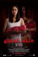 Nonton Streaming Download Drama Ghost Wife (2018) jf Subtitle Indonesia