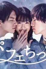 Nonton Streaming Download Drama Parfait Tic! (2018) Subtitle Indonesia